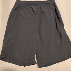 Nike Men’s shorts